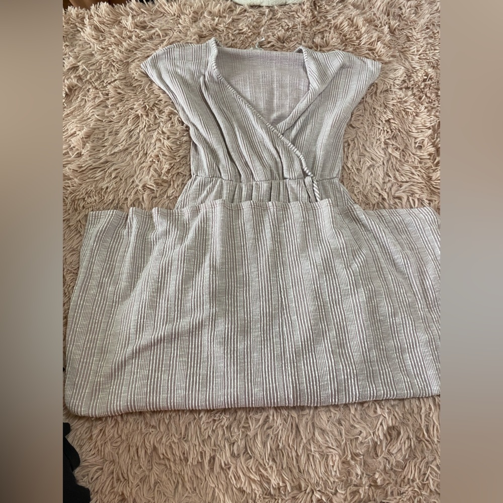 Sundress - Picture 3 of 3